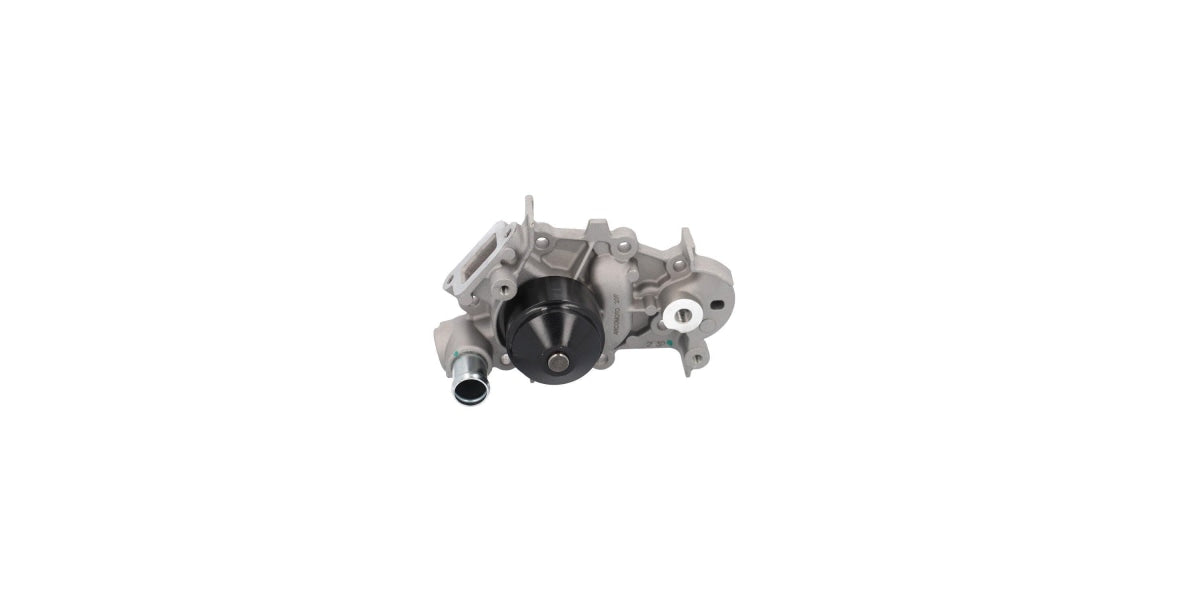 Wp79002X Waterpump Suz Sj F10A - Powertorque - Modern Auto Parts