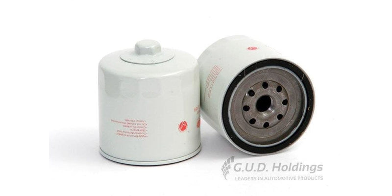 Z143 Oil Filter Isu/Mitsubishi/Niss/Hyster/Amc (GUD) - Modern Auto Parts
