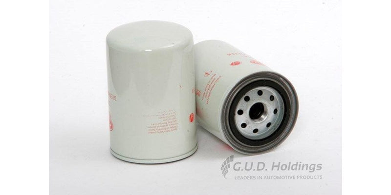 Z145A Hd Diesel Filter Thermo-King (GUD) - Modern Auto Parts