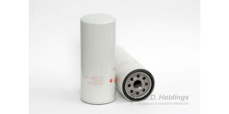 Z181 Hd Oil Filter Duetz/Atlas/Ingersol-Rand (GUD) - Modern Auto Parts