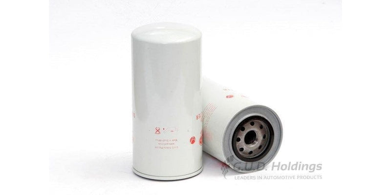 Z209 Hd Oil Filter Fiat Trucks (Ph2883) (GUD) - Modern Auto Parts