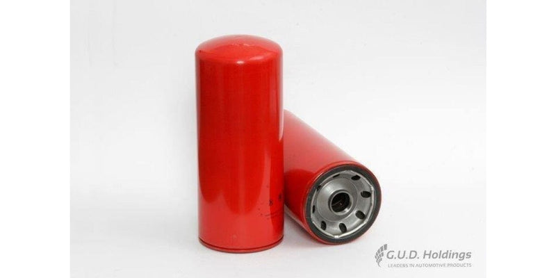 Z237 Hd Diesel Filter Cummins/Michigan (GUD) - Modern Auto Parts