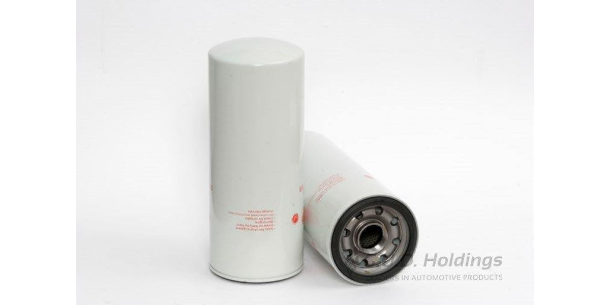 Z238 Hd Oil Filter Cummins Diesel/Caterpilla (GUD) - Modern Auto Parts