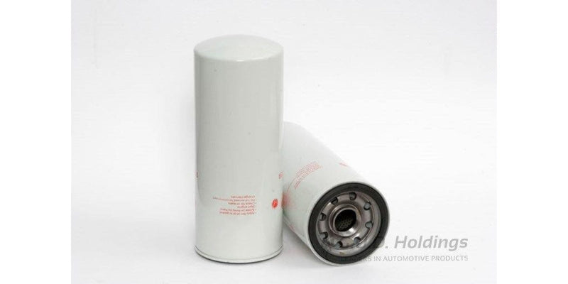 Z238 Hd Oil Filter Cummins Diesel/Caterpilla (GUD) - Modern Auto Parts