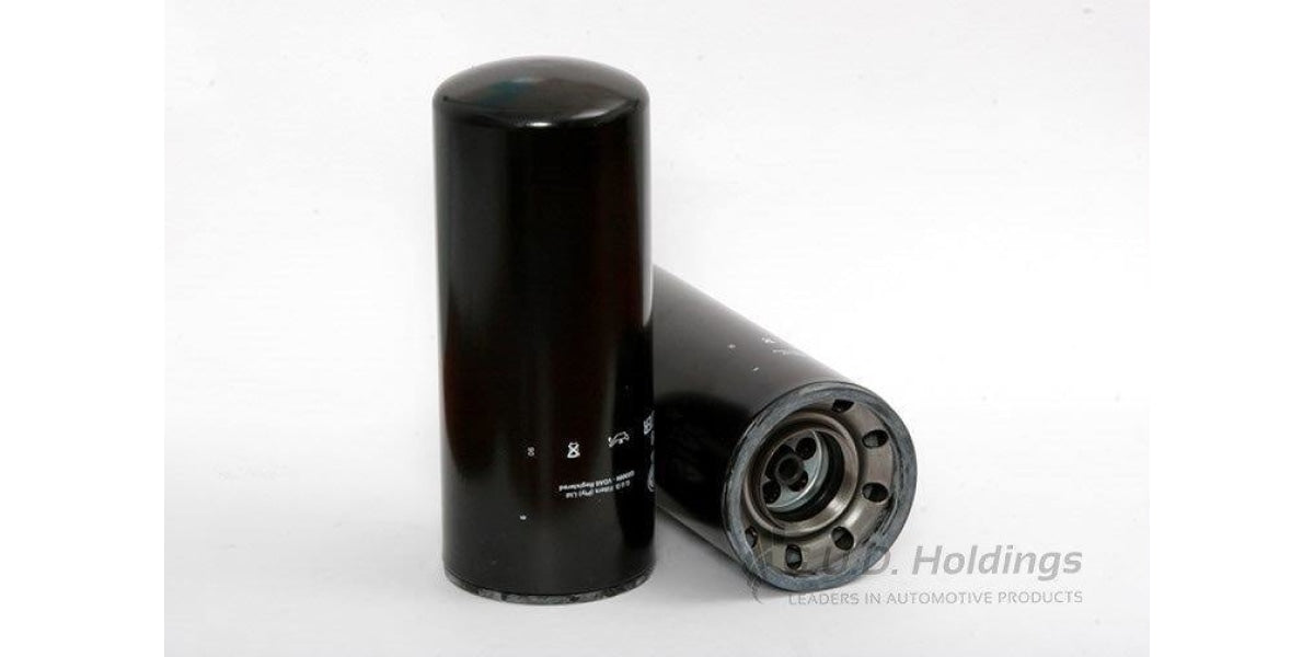 Z239 Hd Oil Filter Cummins Diesel (GUD) - Modern Auto Parts
