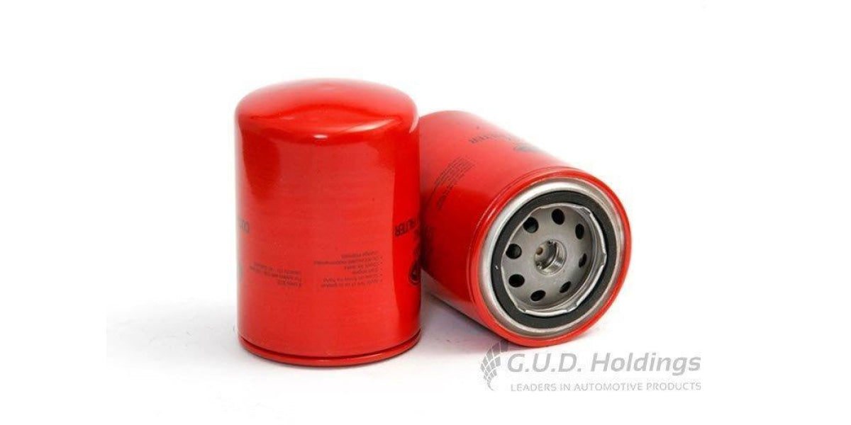 Z242 Hd Coolant Filter R (GUD) - Modern Auto Parts