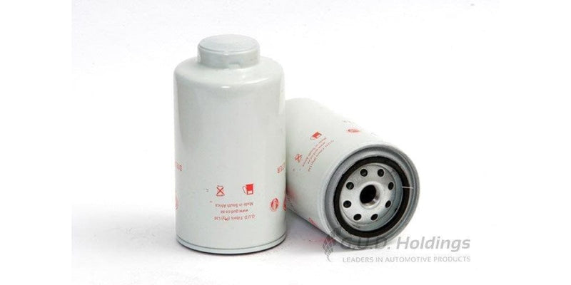 Z246 Hd Diesel Filter Toyota (GUD) - Modern Auto Parts