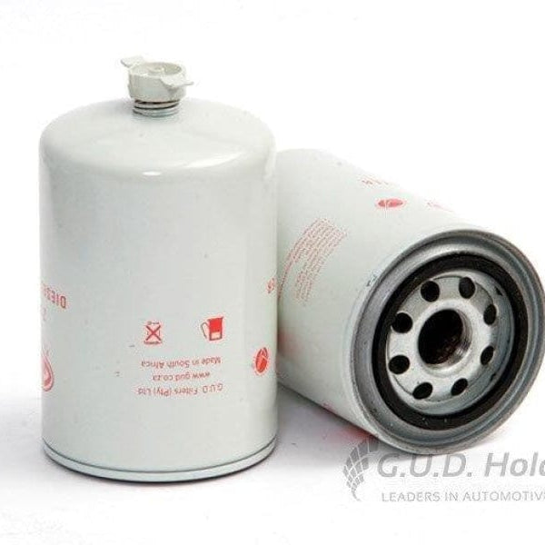 Z247 Hd Diesel Filter Alt Z83 GUD Price South Africa