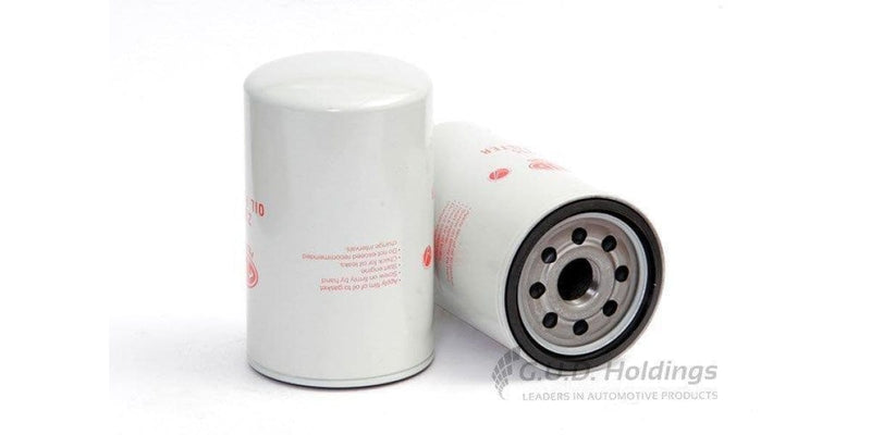Z255 Hd Oil Filter (GUD) - Modern Auto Parts