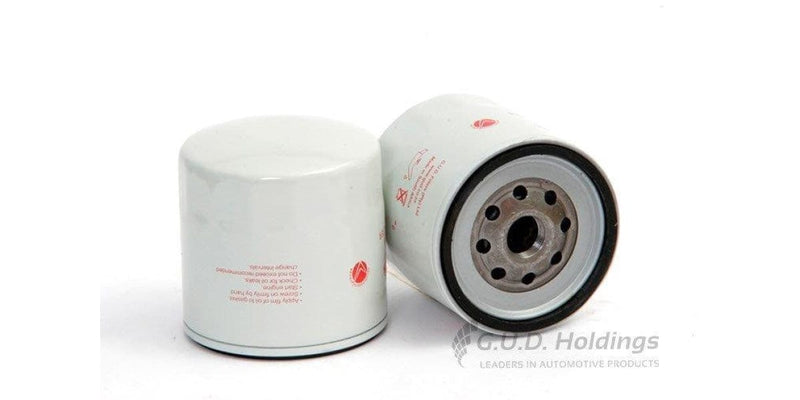 Z275 Oil Filter Isuzu Kb250D/280Dti (GUD) - Modern Auto Parts