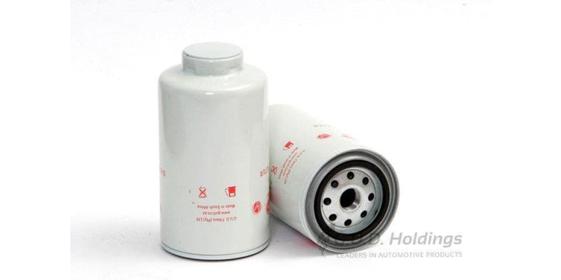 Z279 Diesel Filter Hyundai Bakkie (GUD) - Modern Auto Parts