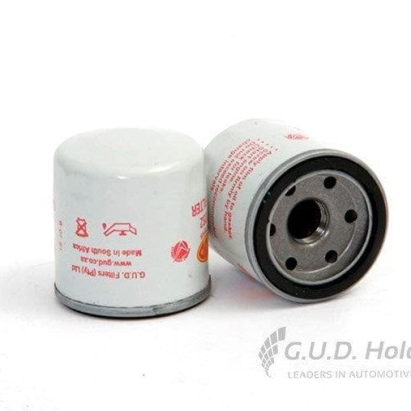 Z282 Oil Filter Nisssan Primera GUD Price South Africa