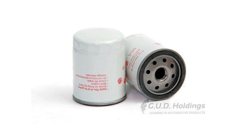 Z305 Oil Filter Er (GUD) - Modern Auto Parts