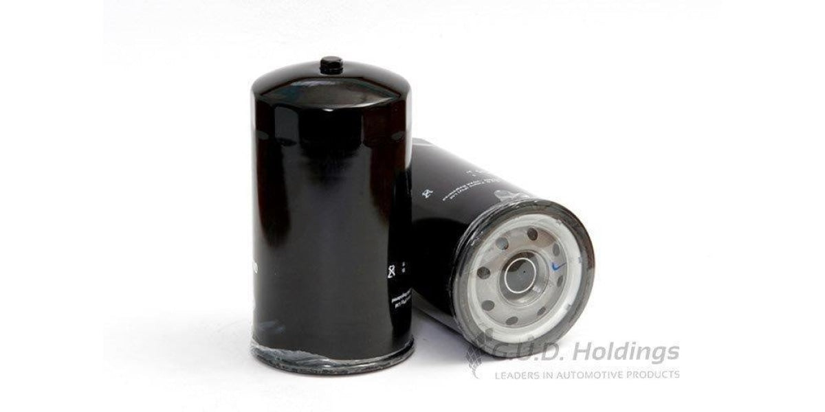 Z349 Hd Oil Filter Jo8C/Jo8Ctt/Jo8Cul/Jo8Cti (GUD) - Modern Auto Parts