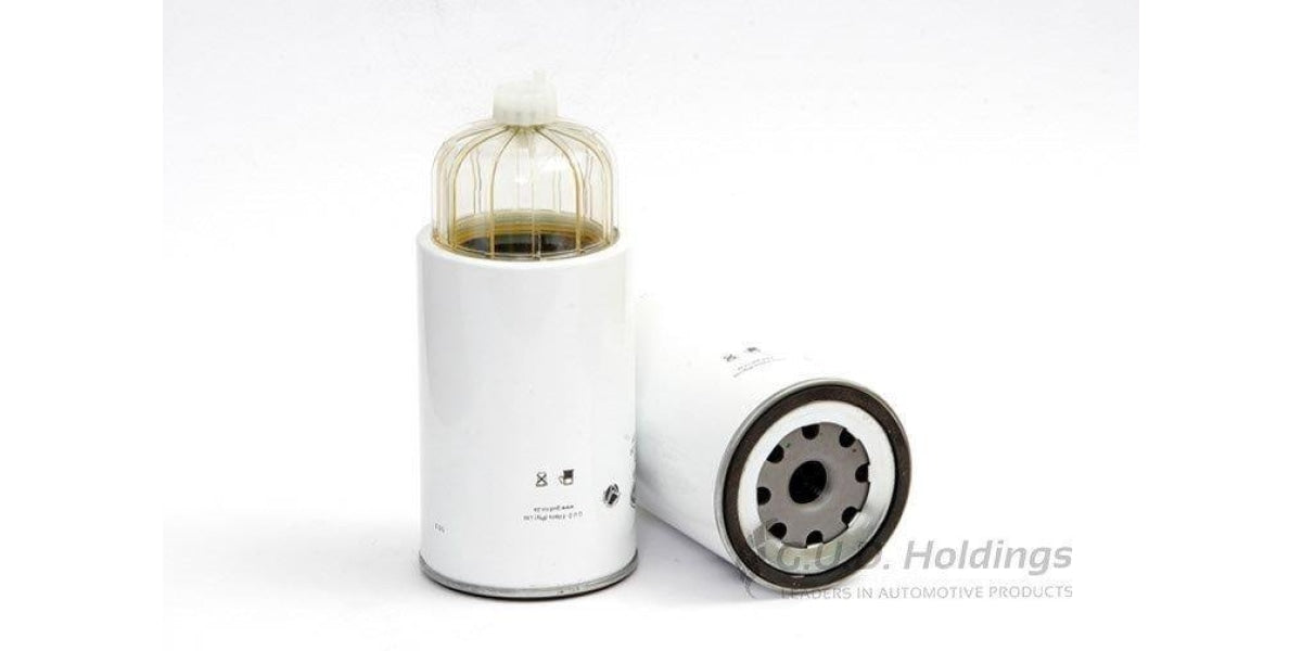 Z368 Hd Diesel Filter (GUD) - Modern Auto Parts