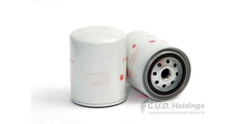 Z425 Diesel Filter Nissan (GUD) - Modern Auto Parts