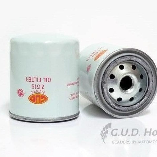 F Z519 Oil Filter Cam Foton Gwm Isuzu GUD Price South Africa