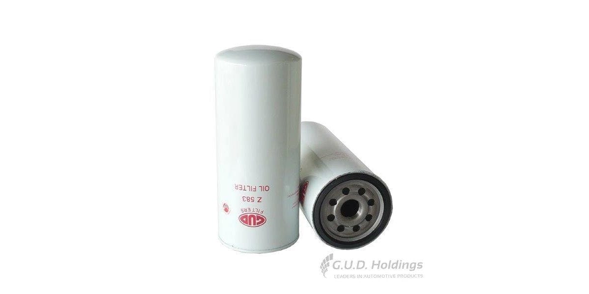 z583-hd-oil-filter-ud-truck-