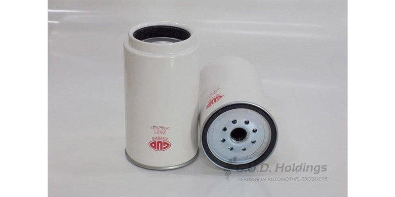 Z621 Hd Diesel Filter Volvo Trucks (GUD) - Modern Auto Parts