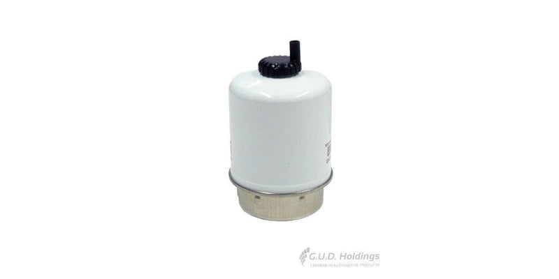 Z640 Hd Diesel Filter Tracktor 167-007 (GUD) - Modern Auto Parts