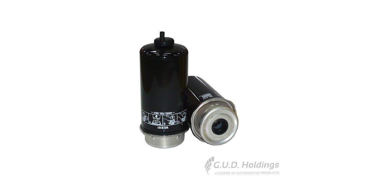 Z641 Hd Diesel Filter Claas & John Deere (GUD) - Modern Auto Parts