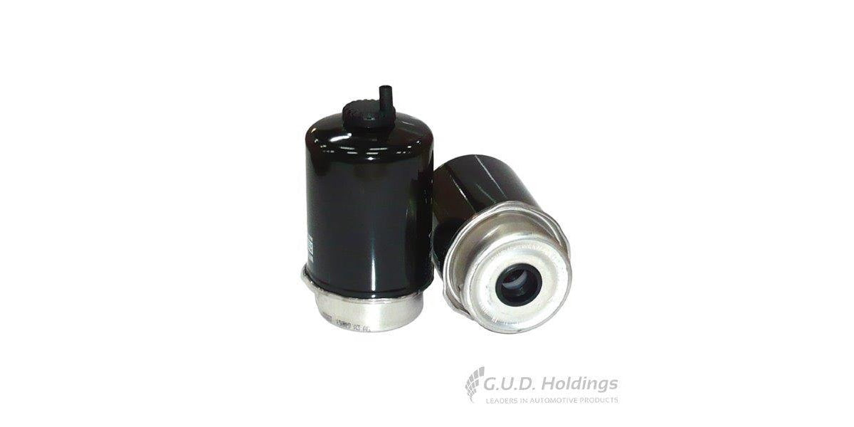 Z642 Hd Diesel Filter Claas & John Deere (GUD) - Modern Auto Parts
