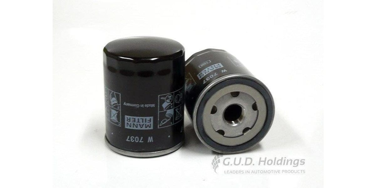 Z644 Oil Filter Subaru Forester Outback GUD Price South Africa