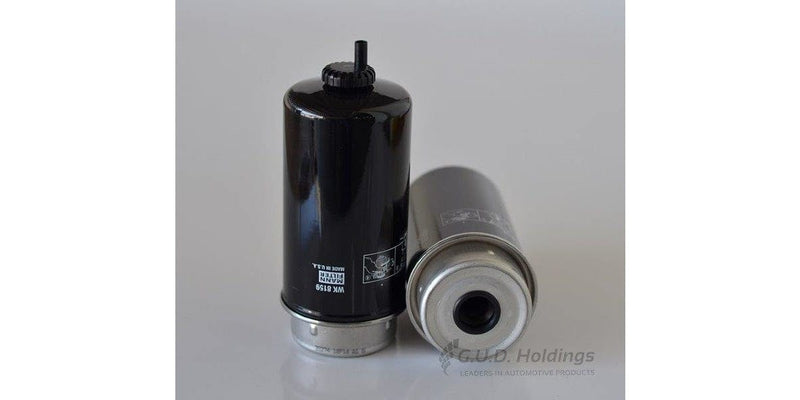 Z656 Hd Diesel Filter John Deere Tractors (GUD) - Modern Auto Parts