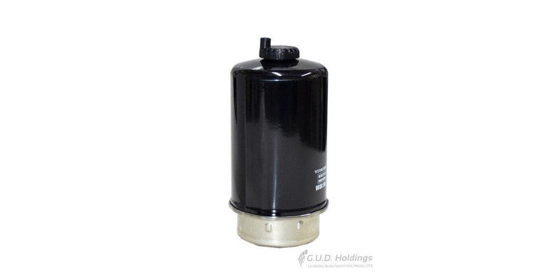Z659 Diesel Filter Landrover Defender (GUD) - Modern Auto Parts