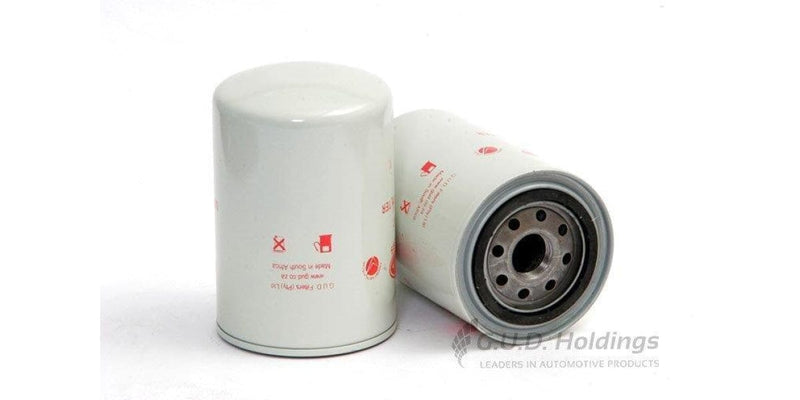 Z67 Hd Diesel Filter Cater/Case/Fiat Tractors (GUD) - Modern Auto Parts