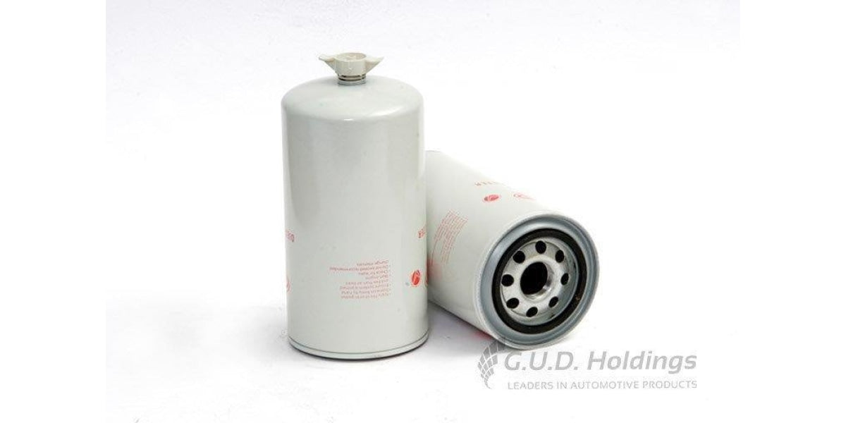 Z83 Hd Diesel Filter Cumm/Cater/Ing-Rand/Bell (GUD) - Modern Auto Parts