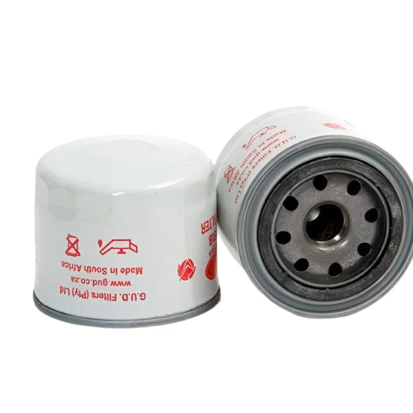Genuine Z91D GUD Oil Filter Ford Bantam/Mazda 323/Hyundai,Accent,i20